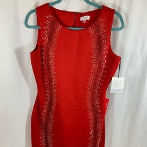 Calvin Klein Brand New With Tags